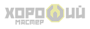 Логотип фирмы Power в Ишимбае