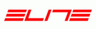 Логотип фирмы Elite в Ишимбае
