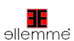 Логотип фирмы Ellemme в Ишимбае