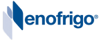 Логотип фирмы Enofrigo в Ишимбае