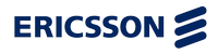 Логотип фирмы Erisson в Ишимбае