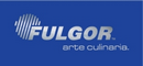 Логотип фирмы Fulgor в Ишимбае
