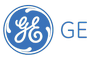 Логотип фирмы General Electric в Ишимбае