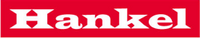 Логотип фирмы Hankel в Ишимбае