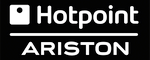 Логотип фирмы Hotpoint-Ariston в Ишимбае
