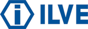 Логотип фирмы ILVE в Ишимбае