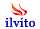 Логотип фирмы ILVITO в Ишимбае