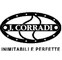 Логотип фирмы J.Corradi в Ишимбае