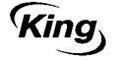 Логотип фирмы King в Ишимбае