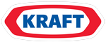 Логотип фирмы Kraft в Ишимбае