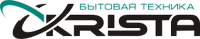 Логотип фирмы KRIsta в Ишимбае