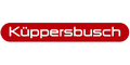 Логотип фирмы Kuppersbusch в Ишимбае