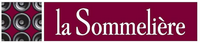 Логотип фирмы La Sommeliere в Ишимбае