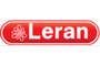 Логотип фирмы Leran в Ишимбае