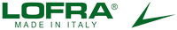 Логотип фирмы LOFRA в Ишимбае