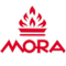 Логотип фирмы Mora в Ишимбае
