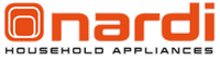 Логотип фирмы Nardi в Ишимбае