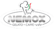 Логотип фирмы Nemox в Ишимбае