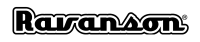 Логотип фирмы Ravanson в Ишимбае