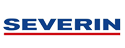 Логотип фирмы Severin в Ишимбае