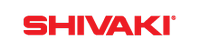 Логотип фирмы Shivaki в Ишимбае