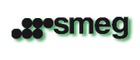 Логотип фирмы Smeg в Ишимбае