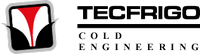 Логотип фирмы Tecfrigo в Ишимбае