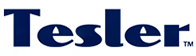Логотип фирмы Tesler в Ишимбае