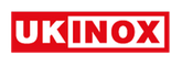 Логотип фирмы Ukinox в Ишимбае