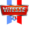 Логотип фирмы Vitesse в Ишимбае