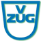 Логотип фирмы V-ZUG в Ишимбае
