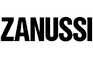 Логотип фирмы Zanussi в Ишимбае