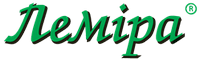 Логотип фирмы Лемира в Ишимбае