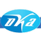 Логотип фирмы Ока в Ишимбае