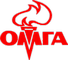 Логотип фирмы Омичка в Ишимбае