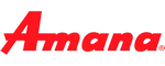 Логотип фирмы Amana в Ишимбае