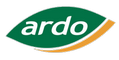 Логотип фирмы Ardo в Ишимбае