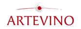 Логотип фирмы Artevino в Ишимбае