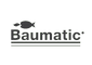 Логотип фирмы Baumatic в Ишимбае