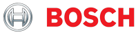 Логотип фирмы Bosch в Ишимбае