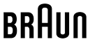 Логотип фирмы Braun в Ишимбае