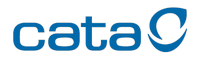 Логотип фирмы CATA в Ишимбае