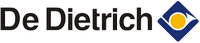 Логотип фирмы De Dietrich в Ишимбае
